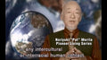 Stereotyping | PBS Legacy Video with Pat Morita (1:49)