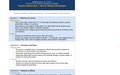 Civics & U.S. Freedoms: National vs Official — Student Assignment and Teacher Key (PDF only)