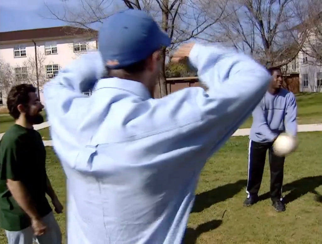 Leadership 101: Team Player or Maverick Video-Student Assignment & Teacher Key