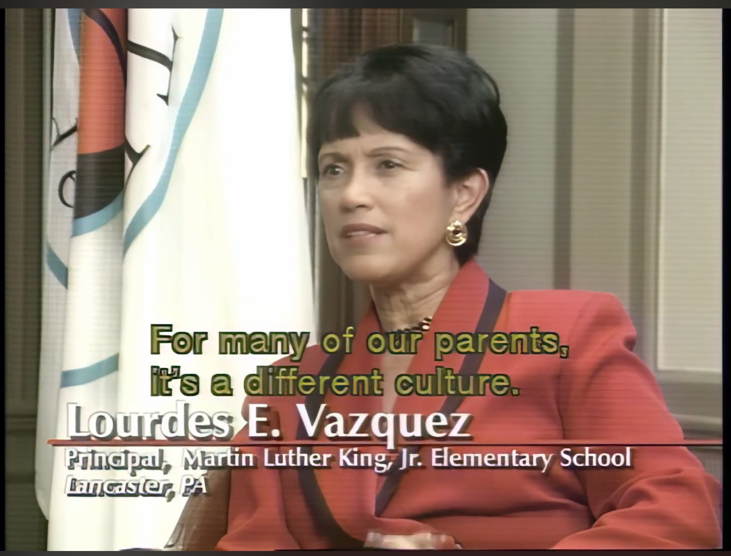 Supporting Newcomer Students: Guidance for Counselors, Teachers, and School Staff (Video & PowerPoint Combo)