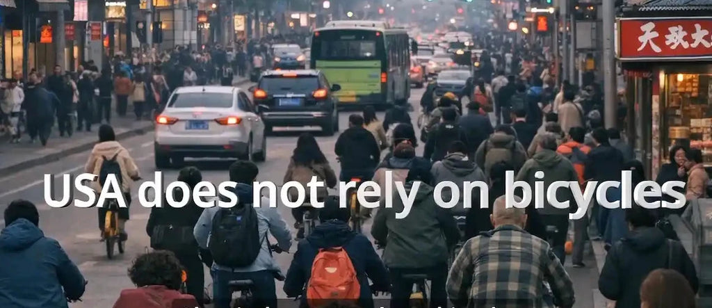 Let's Debate: Two U.S. Liberties Video (1:42) with Participant Questions & Teacher's Guide